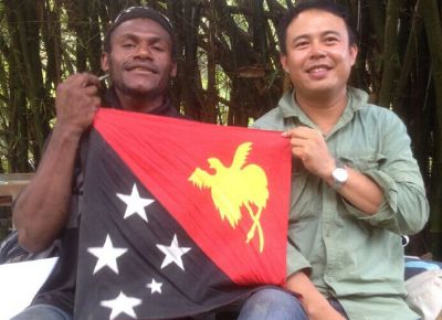 点击查看详细信息<br>标题：合作伙伴 阅读次数：9532