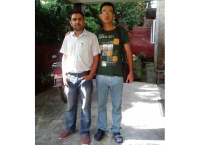 点击查看详细信息<br>标题：合作伙伴 阅读次数：8550