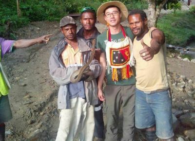 点击查看详细信息<br>标题：合作伙伴 阅读次数：8671