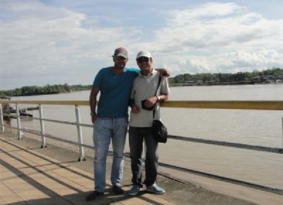 点击查看详细信息<br>标题：合作伙伴 阅读次数：8501