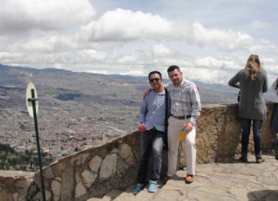 点击查看详细信息<br>标题：合作伙伴 阅读次数：8848