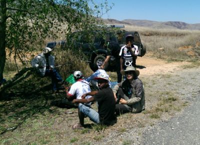 点击查看详细信息<br>标题：合作伙伴 阅读次数：8060