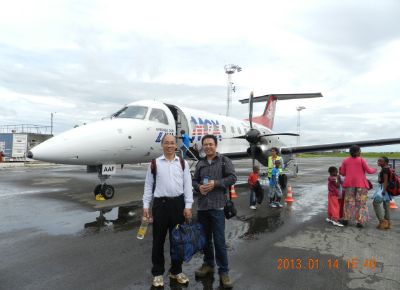 点击查看详细信息<br>标题：合作伙伴 阅读次数：8133