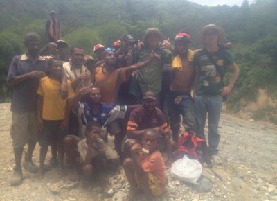 点击查看详细信息<br>标题：合作伙伴 阅读次数：10778