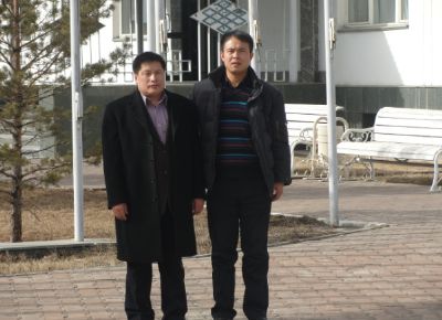 点击查看详细信息<br>标题：合作伙伴 阅读次数：9865