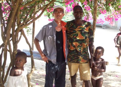 点击查看详细信息<br>标题：合作伙伴 阅读次数：18471