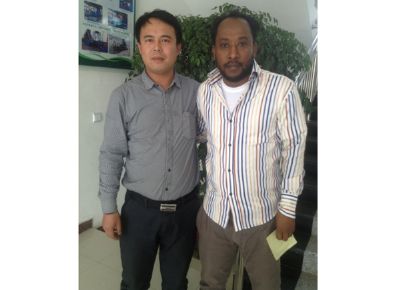 点击查看详细信息<br>标题：合作伙伴 阅读次数：16726